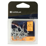 Product thumbnail 2 of 19