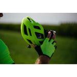 Product thumbnail 4 of 12