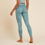 Product thumbnail 10 of 14