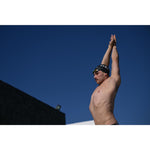 Product thumbnail 3 of 13