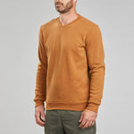 Product thumbnail 3 of 10