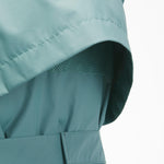 Product thumbnail 6 of 7