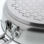 Product thumbnail 2 of 26