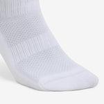 Product thumbnail 6 of 6