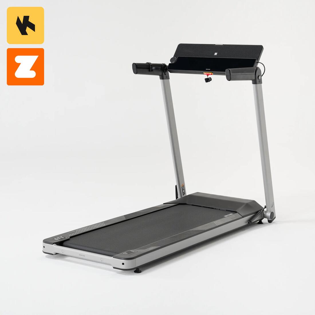 IMG_8800625_1