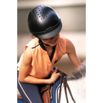 Product thumbnail 4 of 16