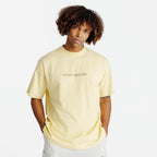 8975923