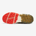 Product thumbnail 3 of 9