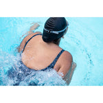 Product thumbnail 9 of 10