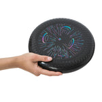 Product thumbnail 15 of 17