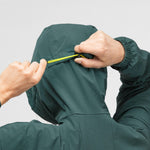Product thumbnail 19 of 21