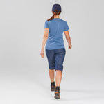 Product thumbnail 16 of 17