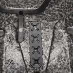 Product thumbnail 2 of 35