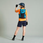 Product thumbnail 7 of 23