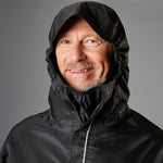 Product thumbnail 18 of 22
