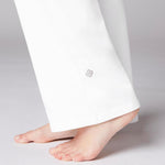 Product thumbnail 13 of 15