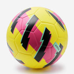 Product thumbnail 7 of 14