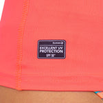 Product thumbnail 9 of 15