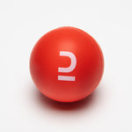 Product thumbnail 3 of 4