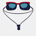 Product thumbnail 4 of 4