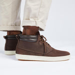 Product thumbnail 8 of 10