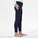 Product thumbnail 8 of 15