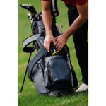 Product thumbnail 5 of 16