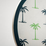 Product thumbnail 10 of 13