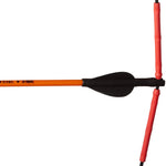 Product thumbnail 4 of 7