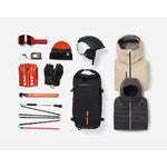 Product thumbnail 9 of 9