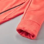 Product thumbnail 3 of 7