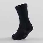 Product thumbnail 17 of 22