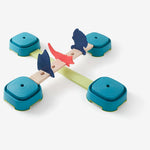 Product thumbnail 10 of 13