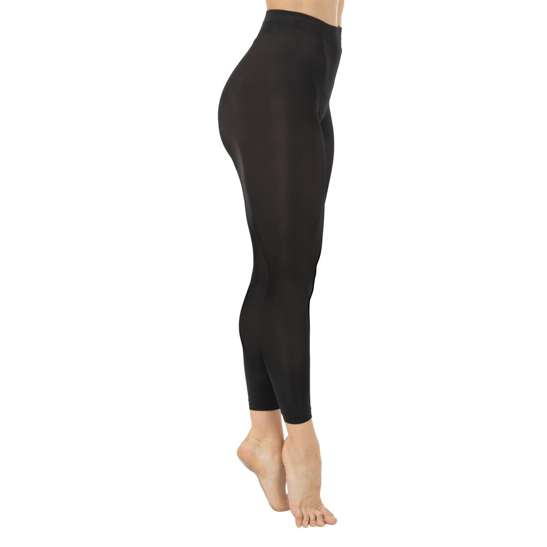 IMG_8608699_1