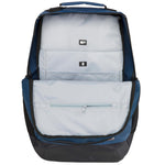 Product thumbnail 15 of 17