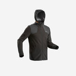 Product thumbnail 2 of 7