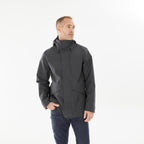 8583200