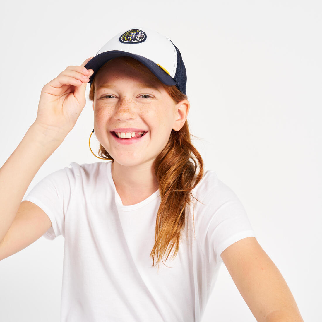 IMG_8841716_11