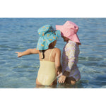 Product thumbnail 12 of 13