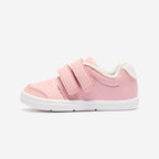 old pink