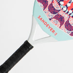 Product thumbnail 6 of 12