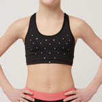 Product thumbnail 7 of 13