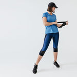 Product thumbnail 10 of 10