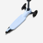 Product thumbnail 4 of 6