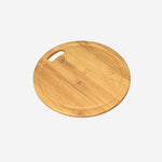 Product thumbnail 15 of 15