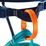 Product thumbnail 5 of 10