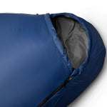 Product thumbnail 4 of 7