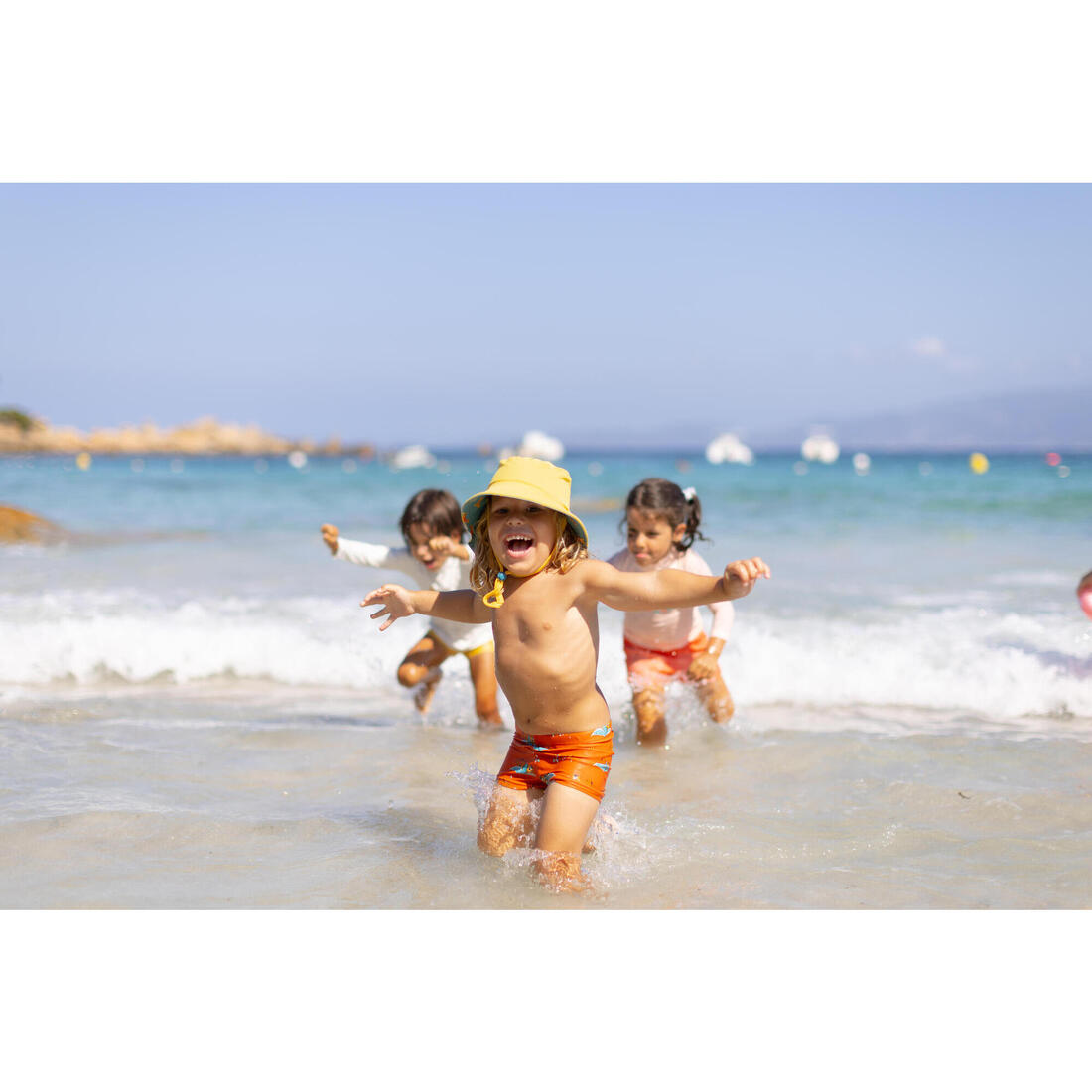 IMG_8732471_12
