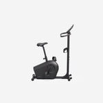 Product thumbnail 2 of 3