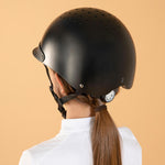 Product thumbnail 7 of 16